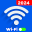 Mobiler Hotspot - Wifi Hotspot 1.1.3