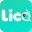 Lico-Live video chat 2.0.0