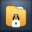 My Folder : Safe Secure Hidden 1.0.3