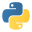 Python Code-Pad - Compiler&IDE 1.9.6