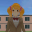 Women's School Simulator Next 0.69