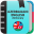 Azerbaijani English dictionary 1.13