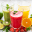 Juice Recipes 33.7.0