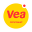 Vea Digital, Supermercado Onli