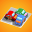 Car Parking Spot: Traffic Jam 4.0.3