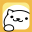 Neko Atsume: Kitty Collector