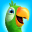 Talking Pierre the Parrot 3.9.2