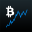 Bitcoin Ticker 2.1.18