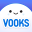 Vooks 15.8.1