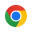 Google Chrome 130.0.6723.70