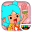 Toca Life World: Build a Story 1.85