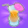 Drink Mixer 3D