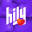 Hily: Dating app. Meet People. 3.9.8.1