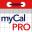 myCal PRO Planner