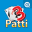 Teen Patti Octro 3 Patti Rummy 10.7