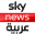 Sky News Arabia 10.1.7