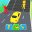 Shape Car Transform: Shifting 0.4.1