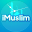 iMuslim Prayer (Salat) Timer 1001.0.57