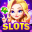 Pocket Casino - Slots Games 0.54.2