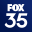 FOX 35 Orlando: News & Alerts