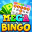 Bingo Billion: Bingo Game 2023