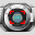 Magic Cinema ViewFinder 1.8.10