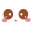 Japanese Emoticons for Texting 1.11.2