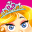 Princess Makeover: Hair Salon 1.4.9