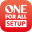 One For All Setup 1.5.17