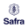 Safra: Conta e Investimentos 5.0.3