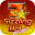 Sizzling Hot™ Deluxe Slot 5.45.1