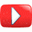 FLV Player 3.0.33.5106