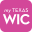 my TEXAS WIC