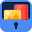 WeVault - Hide Photos & Videos 2.9.8