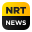 NRT News