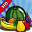 Fruit Link HD