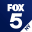 FOX 5 New York: News & Alerts 5.52.0