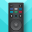 Smart Remote For Vizio TV 1.0.12