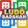 Ludo Badshah: Fun Board Game