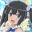 DanMachi - MEMORIA FREESE v15.1.0