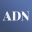 Anchorage Daily News - ADN