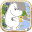 MOOMIN Welcome to Moominvalley 5.19.3