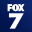 FOX 7 Austin: News & Alerts 5.52.0