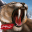 Carnivores: Ice Age Pro 2.0.1