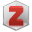 Zotero 7.0.3