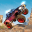 Offroad Hill Drive 0.0.48