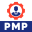 PMI PMP Exam Prep Test 2024 1.1