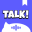 TalkTalk: Speak Like a Local 2.9.6