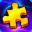 Jigsaw HD: Puzzles for Adults 1.0.4