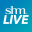 SHMLive 2.0.2